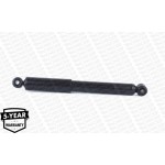 Monroe Αμορτισέρ - G21658 Monroe Αμορτισέρ - G21658