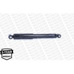 Monroe Αμορτισέρ - G21658 Monroe Αμορτισέρ - G21658