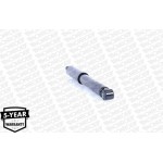 Monroe Αμορτισέρ - G21658 Monroe Αμορτισέρ - G21658