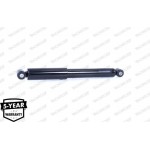 Monroe Αμορτισέρ - G21658 Monroe Αμορτισέρ - G21658