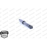 Monroe Αμορτισέρ - G21658 Monroe Αμορτισέρ - G21658