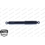 Monroe Αμορτισέρ - G21658 Monroe Αμορτισέρ - G21658
