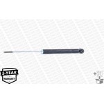 Monroe Αμορτισέρ - G21659 Monroe Αμορτισέρ - G21659