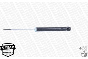 Monroe Αμορτισέρ - G21659