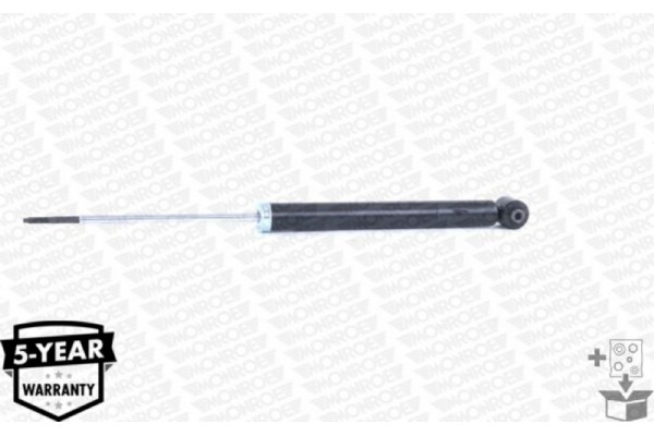 Monroe Αμορτισέρ - G21659 Monroe Αμορτισέρ - G21659