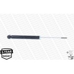 Monroe Αμορτισέρ - G21659 Monroe Αμορτισέρ - G21659