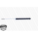 Monroe Αμορτισέρ - G21659 Monroe Αμορτισέρ - G21659