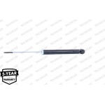 Monroe Αμορτισέρ - G21659 Monroe Αμορτισέρ - G21659