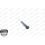 Monroe Αμορτισέρ - G21659 Monroe Αμορτισέρ - G21659