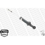 Monroe Αμορτισέρ - G21660