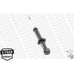 Monroe Αμορτισέρ - G21660