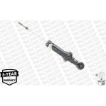 Monroe Αμορτισέρ - G21660