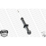 Monroe Αμορτισέρ - G21660