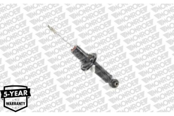 Monroe Αμορτισέρ - G2215