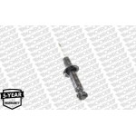 Monroe Αμορτισέρ - G2215