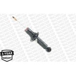 Monroe Αμορτισέρ - G2215