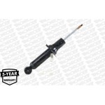 Monroe Αμορτισέρ - G2215