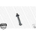 Monroe Αμορτισέρ - G2216