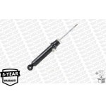 Monroe Αμορτισέρ - G2216