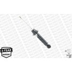 Monroe Αμορτισέρ - G2216