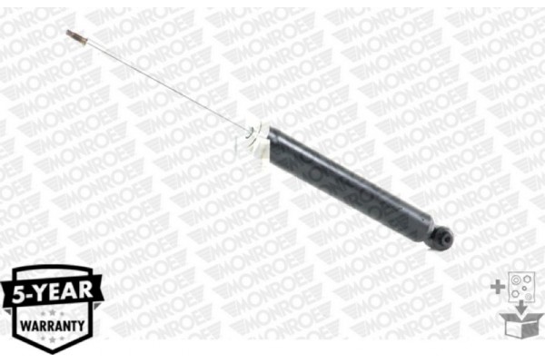 Monroe Αμορτισέρ - G2217