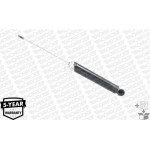 Monroe Αμορτισέρ - G2217