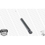 Monroe Αμορτισέρ - G2217