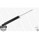 Monroe Αμορτισέρ - G2217