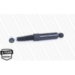 Monroe Αμορτισέρ - G2223