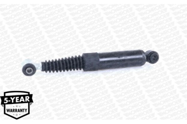 Monroe Αμορτισέρ - G2223