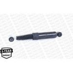 Monroe Αμορτισέρ - G2223