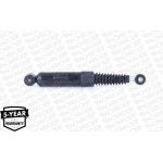 Monroe Αμορτισέρ - G2223