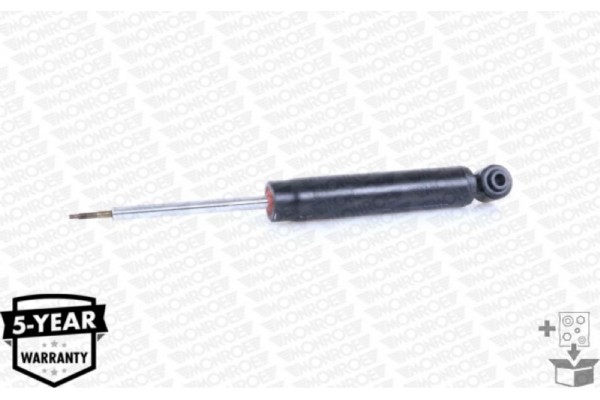 Monroe Αμορτισέρ - G2224