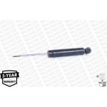 Monroe Αμορτισέρ - G2224