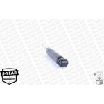 Monroe Αμορτισέρ - G2224