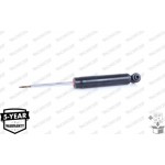 Monroe Αμορτισέρ - G2224