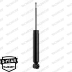 Monroe Αμορτισέρ - G2224