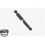 Monroe Αμορτισέρ - G2226