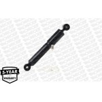 Monroe Αμορτισέρ - G2226