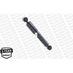 Monroe Αμορτισέρ - G2226