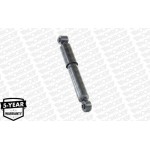 Monroe Αμορτισέρ - G2226