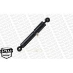 Monroe Αμορτισέρ - G2226