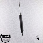 Monroe Αμορτισέρ - G2232