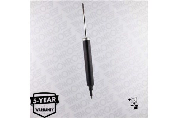 Monroe Αμορτισέρ - G2232