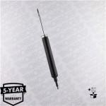 Monroe Αμορτισέρ - G2232