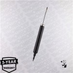 Monroe Αμορτισέρ - G2232