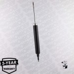 Monroe Αμορτισέρ - G2232