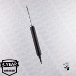 Monroe Αμορτισέρ - G2232