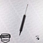 Monroe Αμορτισέρ - G2232