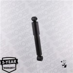Monroe Αμορτισέρ - G2234